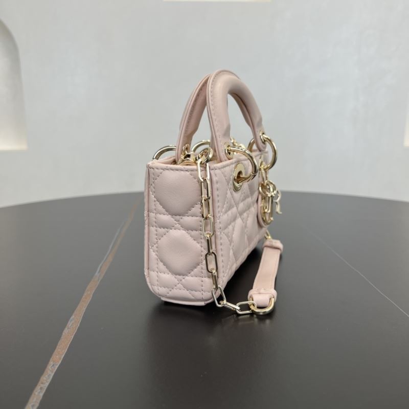 chr1st1an D10r my lady bags